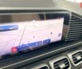 купити нове авто Мерседес GLE-Class Coupe 2024 року від офіційного дилера Хмельниччина-Авто Mercedes-Benz Мерседес фото