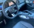 купить новое авто Мерседес GLE-Class Coupe 2024 года от официального дилера Хмельниччина-Авто Mercedes-Benz Мерседес фото