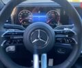 купить новое авто Мерседес GLE-Class Coupe 2024 года от официального дилера Хмельниччина-Авто Mercedes-Benz Мерседес фото