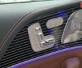 Мерседес GLE-Class Coupe, объемом двигателя 3 л и пробегом 0 тыс. км за 166658 $, фото 11 на Automoto.ua