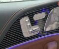 Мерседес GLE-Class Coupe, об'ємом двигуна 3 л та пробігом 0 тис. км за 156453 $, фото 11 на Automoto.ua