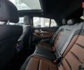 Мерседес GLE-Class Coupe, объемом двигателя 3 л и пробегом 0 тыс. км за 166658 $, фото 20 на Automoto.ua