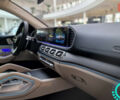 купить новое авто Мерседес GLE-Class Coupe 2024 года от официального дилера Автомобільний Центр Київ Мерседес фото