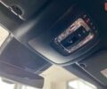 купить новое авто Мерседес GLE-Class Coupe 2024 года от официального дилера Хмельниччина-Авто Mercedes-Benz Мерседес фото
