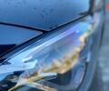 купити нове авто Мерседес GLE-Class Coupe 2024 року від офіційного дилера Хмельниччина-Авто Mercedes-Benz Мерседес фото