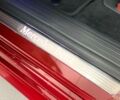 купити нове авто Мерседес GLE-Class Coupe 2024 року від офіційного дилера Хмельниччина-Авто Mercedes-Benz Мерседес фото
