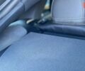 купить новое авто Мерседес GLE-Class Coupe 2024 года от официального дилера Хмельниччина-Авто Mercedes-Benz Мерседес фото