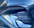 купить новое авто Мерседес GLE-Class Coupe 2024 года от официального дилера Хмельниччина-Авто Mercedes-Benz Мерседес фото