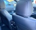 купити нове авто Мерседес GLE-Class Coupe 2024 року від офіційного дилера Хмельниччина-Авто Mercedes-Benz Мерседес фото