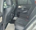 купить новое авто Мерседес GLE-Class Coupe 2024 года от официального дилера ПРАТ «Закарпаття-АВТО» Мерседес фото