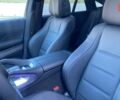 купити нове авто Мерседес GLE-Class Coupe 2024 року від офіційного дилера Хмельниччина-Авто Mercedes-Benz Мерседес фото