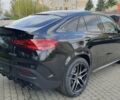 Мерседес GLE-Class Coupe, об'ємом двигуна 3 л та пробігом 0 тис. км за 159867 $, фото 5 на Automoto.ua