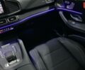 купить новое авто Мерседес GLE-Class Coupe 2024 года от официального дилера Хмельниччина-Авто Mercedes-Benz Мерседес фото