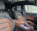 Мерседес GLE-Class Coupe, объемом двигателя 3 л и пробегом 0 тыс. км за 166658 $, фото 8 на Automoto.ua