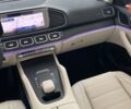 купити нове авто Мерседес GLE-Class Coupe 2024 року від офіційного дилера Хмельниччина-Авто Mercedes-Benz Мерседес фото