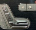 купить новое авто Мерседес GLE-Class Coupe 2024 года от официального дилера Хмельниччина-Авто Mercedes-Benz Мерседес фото