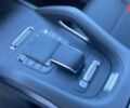 купити нове авто Мерседес GLE-Class Coupe 2024 року від офіційного дилера Хмельниччина-Авто Mercedes-Benz Мерседес фото