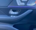 купити нове авто Мерседес GLE-Class Coupe 2024 року від офіційного дилера Хмельниччина-Авто Mercedes-Benz Мерседес фото