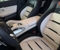 купити нове авто Мерседес GLE-Class Coupe 2024 року від офіційного дилера ПРАТ «Закарпаття-АВТО» Мерседес фото