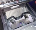купить новое авто Мерседес GLE-Class Coupe 2024 года от официального дилера Хмельниччина-Авто Mercedes-Benz Мерседес фото