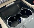 купити нове авто Мерседес GLE-Class Coupe 2024 року від офіційного дилера Хмельниччина-Авто Mercedes-Benz Мерседес фото