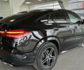 купить новое авто Мерседес GLE-Class Coupe 2024 года от официального дилера Mercedes-Benz Харків-Авто Мерседес фото