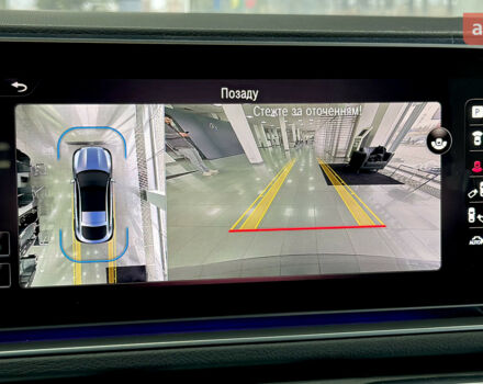 купить новое авто Мерседес GLE-Class Coupe 2024 года от официального дилера Mercedes-Benz Харків-Авто Мерседес фото