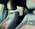 купить новое авто Мерседес GLE-Class Coupe 2024 года от официального дилера ПРАТ «Закарпаття-АВТО» Мерседес фото