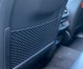 купити нове авто Мерседес GLE-Class Coupe 2024 року від офіційного дилера Хмельниччина-Авто Mercedes-Benz Мерседес фото