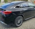 Мерседес GLE-Class Coupe, об'ємом двигуна 2.99 л та пробігом 0 тис. км за 147221 $, фото 3 на Automoto.ua