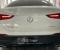 купить новое авто Мерседес GLE-Class Coupe 2024 года от официального дилера Хмельниччина-Авто Mercedes-Benz Мерседес фото