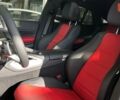 купити нове авто Мерседес GLE-Class Coupe 2024 року від офіційного дилера Галичина-Авто Мерседес фото