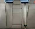 купить новое авто Мерседес GLE-Class Coupe 2025 года от официального дилера УКРАВТО ХМЕЛЬНИЦЬКИЙ Mercedes-Benz Мерседес фото