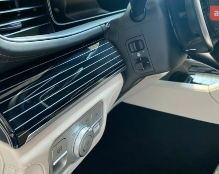 купить новое авто Мерседес GLE-Class Coupe 2025 года от официального дилера Mercedes-Benz на Набережній Мерседес фото