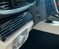 купить новое авто Мерседес GLE-Class Coupe 2025 года от официального дилера Mercedes-Benz на Набережній Мерседес фото