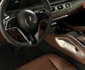 купить новое авто Мерседес GLE-Class Coupe 2025 года от официального дилера Mercedes-Benz на Набережній Мерседес фото