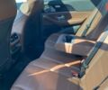 купить новое авто Мерседес GLE-Class Coupe 2025 года от официального дилера yama420.04.13 Мерседес фото