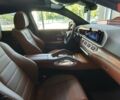 Мерседес GLE-Class Coupe, объемом двигателя 2.99 л и пробегом 0 тыс. км за 145945 $, фото 8 на Automoto.ua