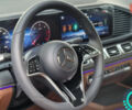 Мерседес GLE-Class Coupe, объемом двигателя 2.99 л и пробегом 0 тыс. км за 152042 $, фото 11 на Automoto.ua