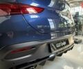 купити нове авто Мерседес GLE-Class Coupe 2025 року від офіційного дилера Mercedes-Benz на Набережній Мерседес фото