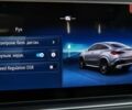 Мерседес GLE-Class Coupe, объемом двигателя 2.99 л и пробегом 0 тыс. км за 138304 $, фото 25 на Automoto.ua
