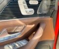 купити нове авто Мерседес GLE-Class Coupe 2025 року від офіційного дилера Хмельниччина-Авто Mercedes-Benz Мерседес фото