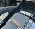 купити нове авто Мерседес GLE-Class Coupe 2025 року від офіційного дилера Полтава-Авто Мерседес фото