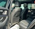 купити нове авто Мерседес GLE-Class Coupe 2025 року від офіційного дилера Полтава-Авто Мерседес фото