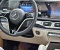 купити нове авто Мерседес GLE-Class Coupe 2025 року від офіційного дилера Mercedes-Benz на Кільцевій Мерседес фото
