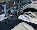 купить новое авто Мерседес GLE-Class Coupe 2025 года от официального дилера УКРАВТО ХМЕЛЬНИЦЬКИЙ Mercedes-Benz Мерседес фото