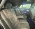 Мерседес GLE-Class Coupe, об'ємом двигуна 3 л та пробігом 0 тис. км за 140047 $, фото 13 на Automoto.ua