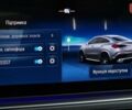 Мерседес GLE-Class Coupe, об'ємом двигуна 2.99 л та пробігом 0 тис. км за 138709 $, фото 21 на Automoto.ua