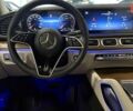 купити нове авто Мерседес GLE-Class Coupe 2025 року від офіційного дилера Галичина-Авто Мерседес фото