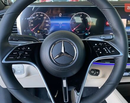 купить новое авто Мерседес GLE-Class Coupe 2025 года от официального дилера УКРАВТО ХМЕЛЬНИЦЬКИЙ Mercedes-Benz Мерседес фото